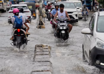 Foto: Tanjug/AP Photo/Anupam Nath