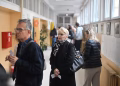Foto: TANJUG/ OLIVER BUNIĆ