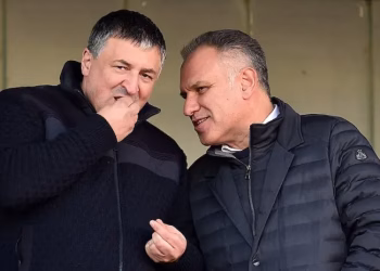 FOTO: Starsport