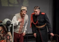 Foto: Leskovački kulturni centar