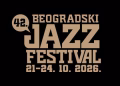 Vizual: Beogradski Džez Festival//Belgrade Jazz Festival