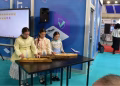 FOTO TANJUG/ MINISTARSTVO PROSVETE/nr