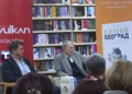 Foto: Tanjug/ video