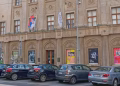 Foto: TANJUG/Shutterstock.com/Nikola Obradovic, ilustracija
