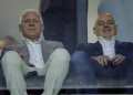 FOTO: FK Vojvodina