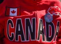 Foto: Tanjug/The Canadian Press via AP/Timon Johnson