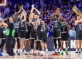 FOTO: Starsport