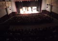 Foto: Centar za kulturu Aranđelovac