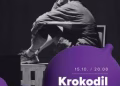 Vizual: Malo pozorište "Duško Radović"