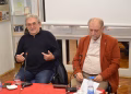 Foto: Pozorišni muzej u Zaječaru