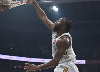 FOTO; MNPress