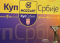 FOTO: MozzartSport