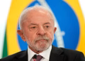 Foto: Tanjug/AP Photo/Eraldo Peres