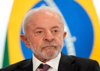 Foto: Tanjug/AP Photo/Eraldo Peres