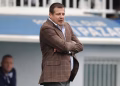 FOTO: Starsport