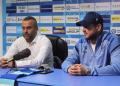 FOTO: FK Novi Pazar