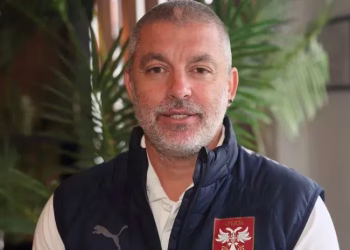 FOTO: MozzartSport