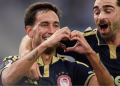 FOTO: MozzartSport