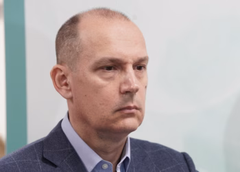 Foto: Tanjug/Miloš Milivojević