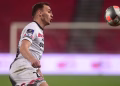 FOTO: Starsport