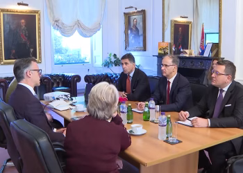 Foto: Tanjug/video