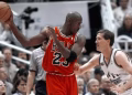 Foto: TANJUG/AP Photo/Mark J. Terrill, file/MARK J. TERRILL