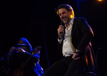 Foto: Centar za kulturu Bor
