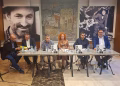 Foto: Kulturni centar Gornji Milanovac