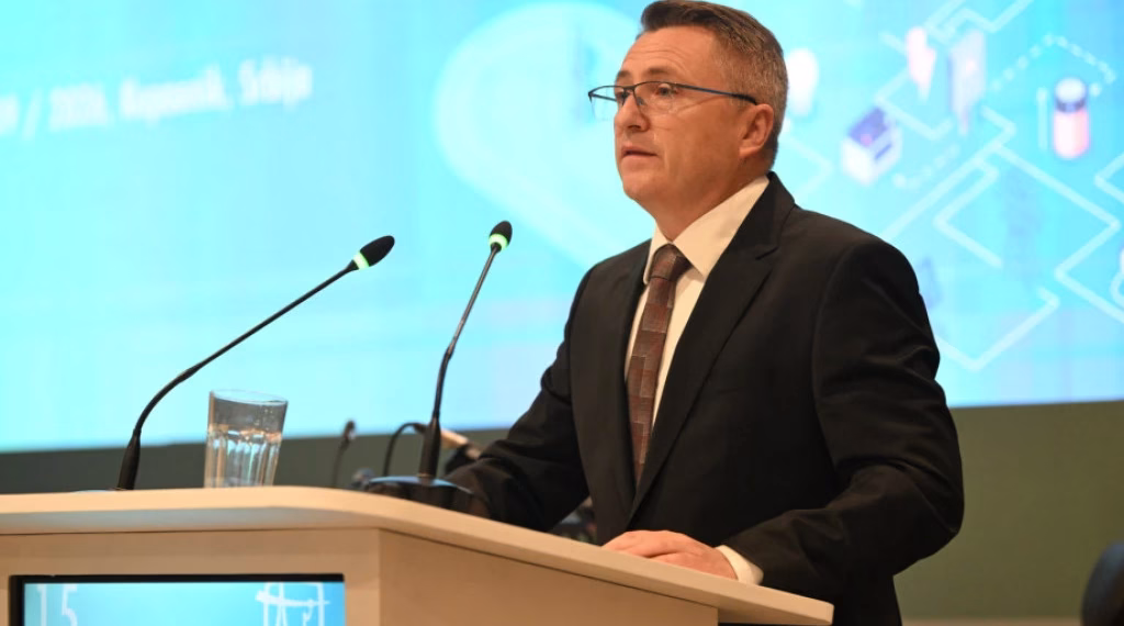 Foto: TANJUG/MRE/ FILIP MITROVIĆ, VLADIMIR RADIVOJEVIĆ