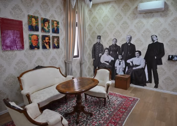Foto: Zvanična prezentacija Opštine Ruma