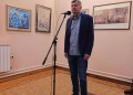 Foto: kulturni centar Kruševac