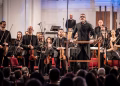 Foto: Srđan Pabllo Doroški