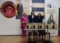 Foto: Muzej Krajine