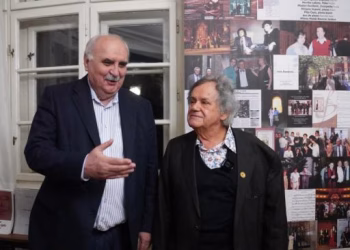 Foto: TANJUG/MILOŠ MILIVOJEVIĆ