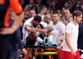 FOTO: Starsport