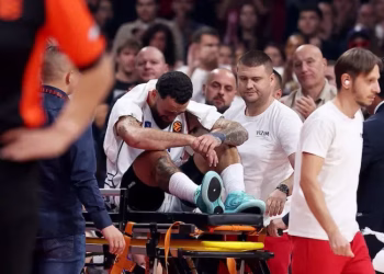 FOTO: Starsport