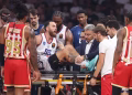 FOTO: Starsport
