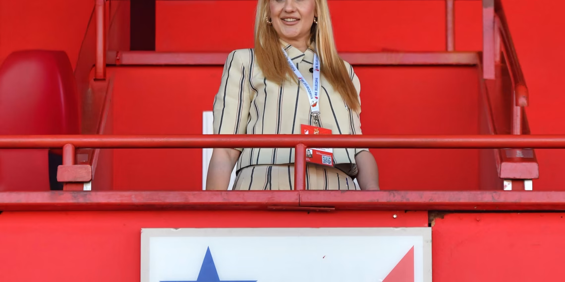 FOTO: FK Vojvodina