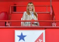 FOTO: FK Vojvodina