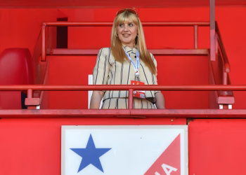 FOTO: FK Vojvodina