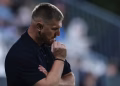FOTO: Starsport