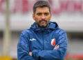 FOTO: FK Vojvodina