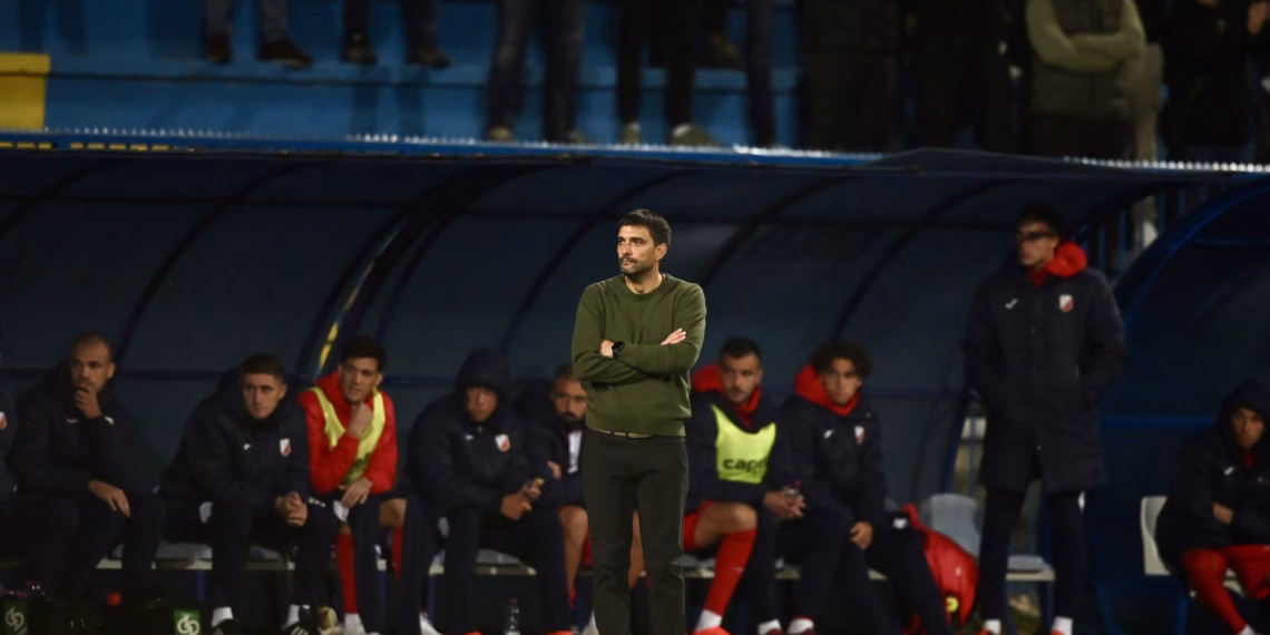 FOTO: FK Vojvodina