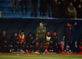 FOTO: FK Vojvodina