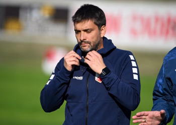 FOTO: FK Vojvodina