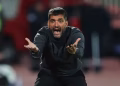 FOTO. Starsport