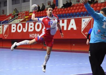 FOTO: Arkus liga