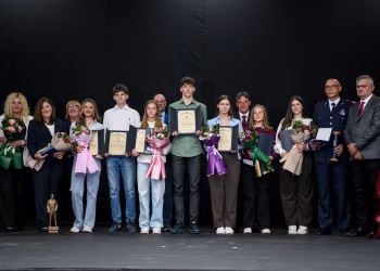 Foto: Grad Zaječar