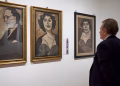Foto: Muzej Naivne i Marginalne Umetnosti / Museum of Naïve and Marginal Art