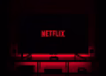 Foto: Netflix
